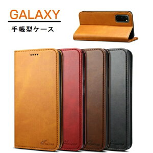 GalaxyP[X 蒠^P[XS21U S21+ S20U S20+ S10 Note10{ Note10[ Note20 Ultra SC-51A SCV45 SC-03L SC-04L SC-52A}Olbg X}zP[X Jo[ 蒠^ MNV[ gуP[X gуJo[ MNV[