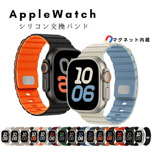 y|Cg5{zAbvEHb` oh VR }Olbg Apple Watch xg Series11 10 9 8 7 6 5 4 3 2 1 SE ultra   VRoh 38/40/41/42mm 42/44/45/46/49@fB[X Y X|[