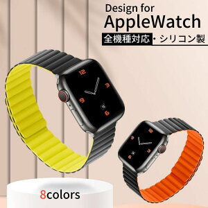 y|Cg5{zyr[TzyzAbvEHb` oh VR }Olbg Apple Watch xg   V[Y11 10 9 8 7 6 5 4 3 2 ultra SE 38/40/41mm 42/44/45mm fB[X 