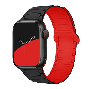 y|Cg5{zy2180~1680~zAbvEHb` oh VR }Olbg Apple Watch xg Series11 10 9 8 7 6 5 4 3 2 1 SE ultra   VRoh 38/40/41/42mm 42/44/45/46/49@fB[