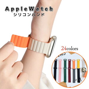 yyV1ʁzy|Cg5{zyzAbvEHb` oh VR Apple Watch xg Series11 10 9 8 7 6 5 4 3 SE ultra   VRoh 38/40/41/42mm 42/44/45/46/49@fB[X 