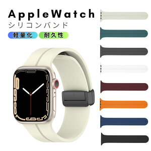 y|Cg5{zyr[TzAbvEHb` VRoh Apple Watch xg Jt@}Olbg@ 38/40/41/42mm 42/44/45/46/49mm Series 11 10 9 8 7 6 5 4 3 2 1 se ultra fB[X Y X|