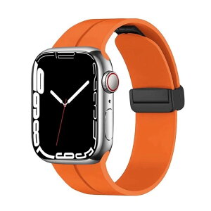 �y�|�C���g5�{�z�y���r���[���T���z�y���������z�A�b�v���E�H�b�` �V���R���o���h Apple Watch �x���g �J���t���@�}�O�l�b�g�@ 38/40/41/42mm 42/44/45/46/49mm Series 11 10 9 8 7 6 se ultra ���f�B�[�X �����Y