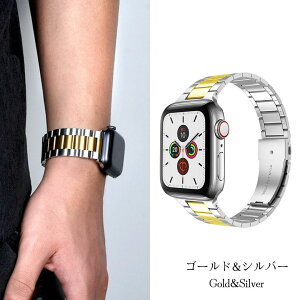 yzyr[TzyX^[CgׁzAbvEHb` XeX@oh xg apple watch yʁ@ȒP49mm45mm42mm44mm41mm40mm38mm j  vxg ւxg@
