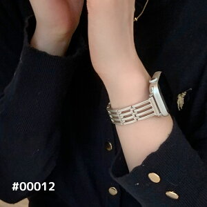 �y�|�C���g10�{�z�y���r���[���T�z�y���������z�y�X�^�[���C�g���W�z�A�b�v���E�I�b�` �o���h �x���g �X�e�����X�� �l�C apple watch �ւ��x���g 49mm46mm45mm42mm44mm41mm40mm38mm �V���[�Y 11 1098765SE�S