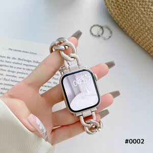 �y�ő�20���N�[�|���CP5�{�z�y���r���[���T�z�y���������z�y�X�^�[���C�g���W�z�A�b�v���E�I�b�` �o���h �x���g �X�e�����X�� �l�C apple watch �ւ��x���g 49mm46mm45mm42mm44mm41mm40mm38mm �V���[�Y 11