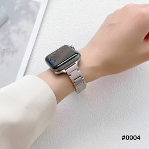 �y�|�C���g10�{�z�y���r���[���T�z�y���������z�y�X�^�[���C�g���W�z�A�b�v���E�I�b�` �o���h �x���g �X�e�����X�� �l�C apple watch �ւ��x���g 49mm46mm45mm42mm44mm41mm40mm38mm �V���[�Y 11 1098765SE�S