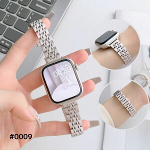 �y�|�C���g5�{�z�y���r���[���T�z�y���������z�y�X�^�[���C�g���W�z�A�b�v���E�I�b�` �o���h �x���g �X�e�����X�� �l�C apple watch �ւ��x���g 49mm46mm45mm42mm44mm41mm40mm38mm �V���[�Y 11 1098765SE�S