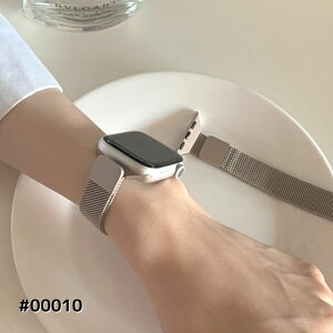 �y�|�C���g10�{�z�y���r���[���T�z�y���������z�y�X�^�[���C�g���W�z�A�b�v���E�I�b�` �o���h �x���g �X�e�����X�� �l�C apple watch �ւ��x���g 49mm46mm45mm42mm44mm41mm40mm38mm �V���[�Y 11 1098765SE�S