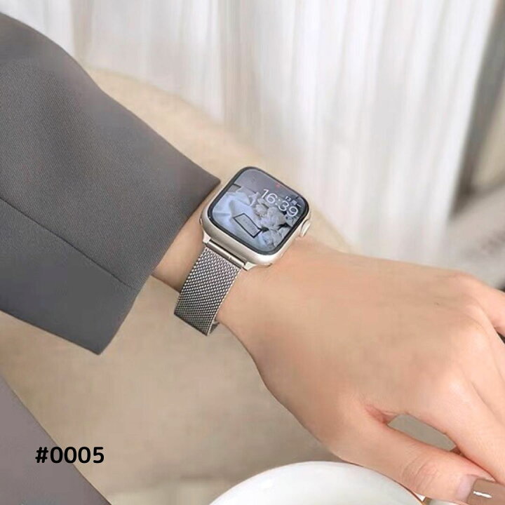 楽天市場】【ポイント5倍】【10シリーズ対応】【スターライト特集  