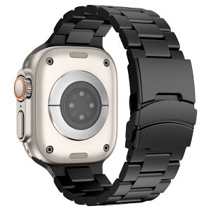 �yP5�{�z�y���������z�y���r���[���T�z�A�b�v���E�I�b�` �o���h �x���g �`�^�j�E���� �����@apple watch �ւ��x���g 49/46/45/42/44/41/40mm �V���[�Y11 109876SE ultra �S�V���[�Y�Ή� ��i �㎿ ���� ����