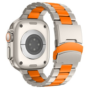 �yP5�{�z�y���������z�y���r���[���T�z�A�b�v���E�I�b�` �o���h �x���g �`�^�j�E���� �����@apple watch �ւ��x���g 49/46/45/42/44/41/40mm �V���[�Y11 109876SE ultra �S�V���[�Y�Ή� ��i �㎿ ���� ����