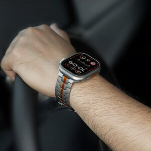 �yP5�{�z�y���������z�y���r���[���T�z�A�b�v���E�I�b�` �o���h �x���g �`�^�j�E���� �����@apple watch �ւ��x���g 49mm46mm45mm42mm44mm41mm40mm �V���[�Y11 1098765SE ultra �S�V���[�Y�Ή� ��i�@�㎿ ��