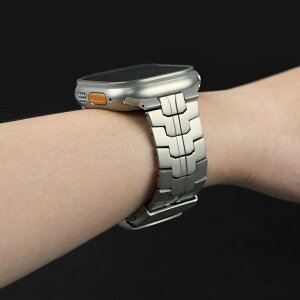 �yP5�{�z�y���������z�y���r���[���T�z�A�b�v���E�I�b�` �o���h �x���g �`�^�j�E���� �����@apple watch �ւ��x���g 49mm46mm45mm42mm44mm41mm40mm �V���[�Y11 1098765SE ultra �S�V���[�Y�Ή� ��i�@�㎿ ��