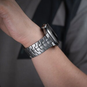 �y���������z�y���r���[���T�z�A�b�v���E�I�b�` �o���h �x���g �`�^�j�E���� �����@apple watch �ւ��x���g 49mm46mm45mm42mm44mm41mm40mm �V���[�Y11 1098765SE ultra �S�V���[�Y�Ή� ��i�@�㎿ ���� �X�^