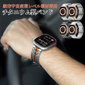 y|Cg5{zAbvEIb` oh xg `^jE @apple watch ւxg 49mm46mm45mm42mm44mm41mm40mm V[Y11 109876543 2 SE ultra SV[YΉ i@㎿ 