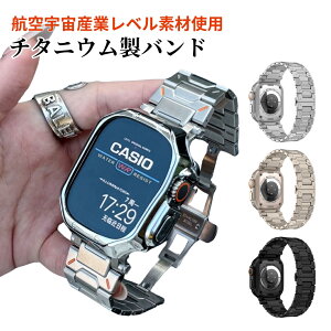 y|Cg5{zAbvEIb` oh xg `^jE @apple watch ւxg 49mm46mm45mm42mm44mm41mm40mm V[Y10987654SESV[YΉ i@㎿ 