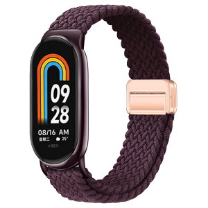 �y�N�[�|������z�y���������z�y���T�z�yXiaomi 8/9/10�z �V���I�~ �X�}�[�g�o���h 10 /9 / 8 �\�����[�v�o���h�@Xiaomi Smart Band / ���킢�� ������� �ւ��x���g �ւ��o���h �����o���h Mi Band �o��