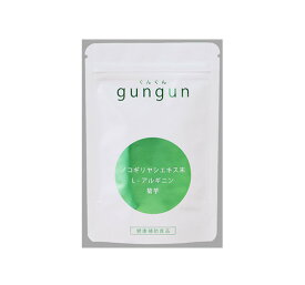 楽天市場 薄毛 サプリメント 女性の通販