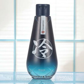 【冷シャンプー】 ヘアケア 髪 メンズ レディース メンソール 泡 涼しい 酷暑 クラシエ 抜毛予防 夏場