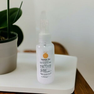 yEBbOpX g[gg~Xgz Jc EBbO  PApi kh~ vdl lH l j  TT ȒP