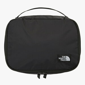 z [THE NORTH FACE] NN2PP82A TRAVEL POUCH 3-SET sp |[` P[X K  RpNg pr|[`bVf 킢 ؍