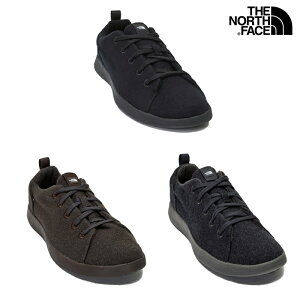THE NORTH FACEWOOL SNEAKERS NS93N57 Xj[J[ RC ^C [t@[ E[ H Xb| fB[X Y ؍  zCg[x WHITE LABEL m[XtFCX lC j