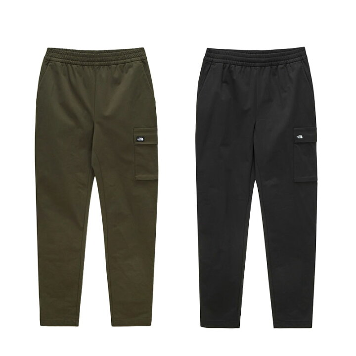 楽天市場】☆配送無料☆[THE NORTH FACE] NP6NN55 DAY ALL ROUND PANTS 