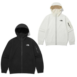 [THE NORTH FACE]NJ5JP02 SEED TECH TRAINING JACKET m[XtFCX V[hebN g[jO X|[c WPbg Y jp   m[XtFCX ؍
