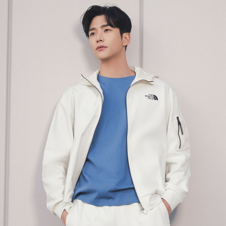 楽天市場】☆送料無料☆[THE NORTH FACE]NJ5JP02 SEED TECH TRAINING 