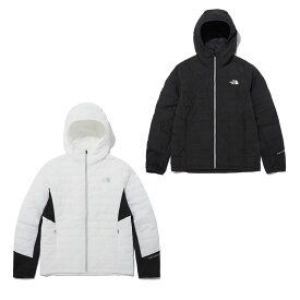 ★配送無料★ [THE NORTH FACE] NJ3NN50 HEAT LINE JACKET 防寒用品 ランニング トレーニング スポーツ ジャケット メンズ 男女共用 おすすめ おしゃれ ノースフェイス 韓国