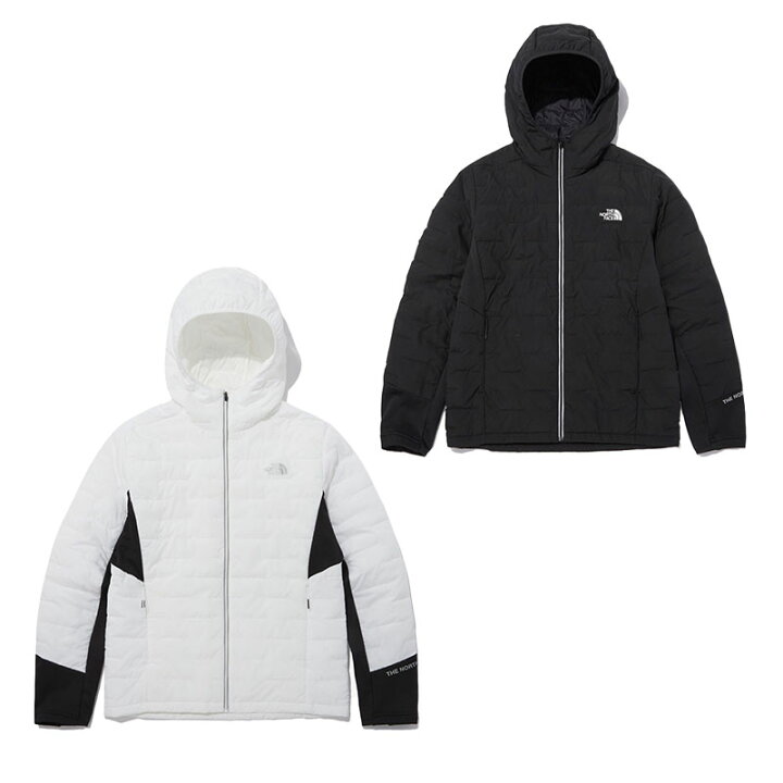 楽天市場】☆配送無料☆ [THE NORTH FACE] NJ3NN50 HEAT LINE JACKET 