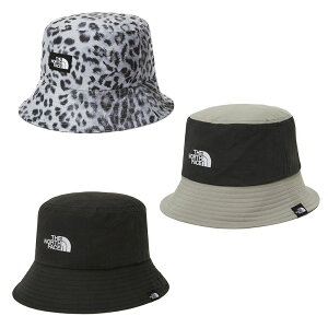 z[THE NORTH FACE] NE3HN52 NEW BUCKET HAT oPbgnbg  co Xq  Rbg fB[X Y Vv x[VbN JWA jZbNX m[XtFCX zCg[x W