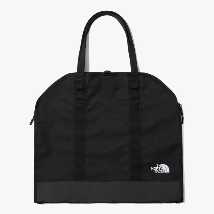 楽天市場】☆送料無料☆THE NORTH FACE☆FLD LOG CARRIER NN2PP87A 