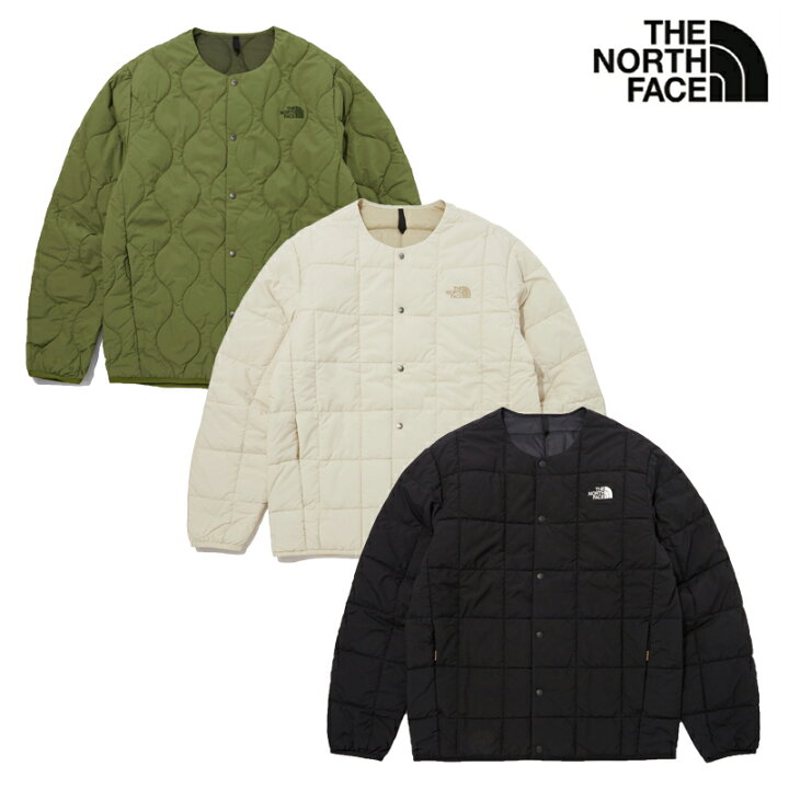 楽天市場】☆送料無料☆THE NORTH FACE☆CAMPER V JACKET NJ3NP60 襟 