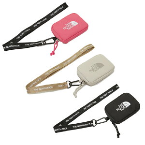 [THE NORTH FACE] NN2PP70 WL WALLET m[XtFCX z ~jz ~j|[` ؍ WHITE LABEL zCgx fB[X Y 킢  GA|bY P[X