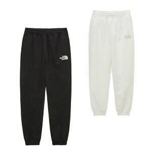 THE NORTH FACENP6KP51 BONNEY SWEATPANTS pc Y{ fB[X WK[pc W[W g[jOpc ^ X|[c Rbg  ؍ jp m[XtFCX zCg