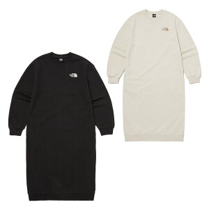 z [THE NORTH FACE] NT7ZP80 WS ESSENTIAL ONEPIECE؍ m[XtFCX s[X fB[X  O Eh TVc  fB[X