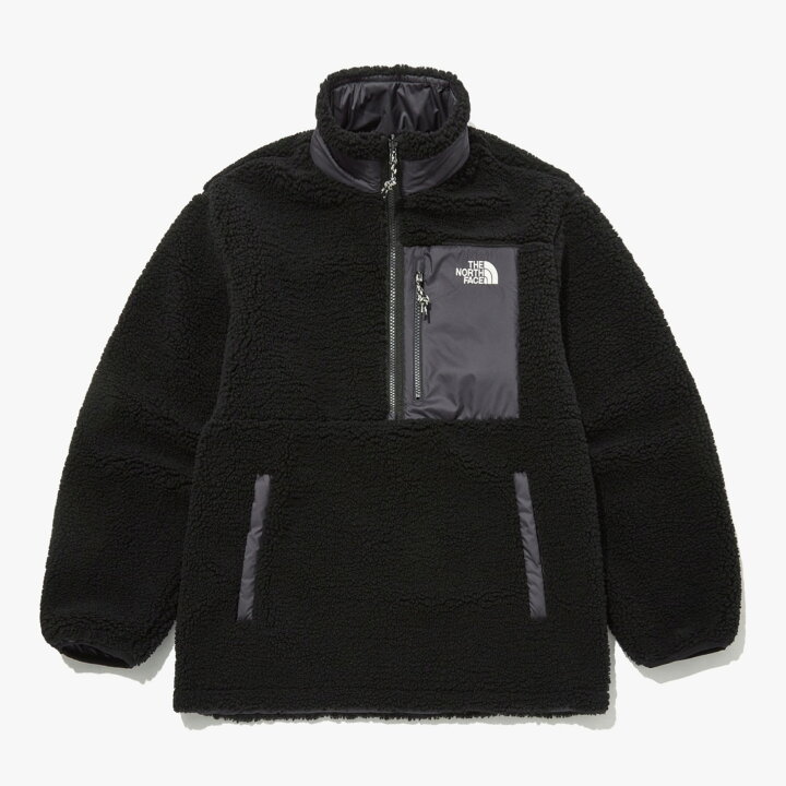 楽天市場】☆送料無料☆[THE NORTH FACE] NJ4FP56 PLAY GREEN RVS 