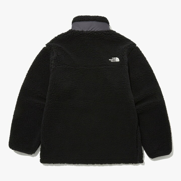 楽天市場】☆送料無料☆[THE NORTH FACE] NJ4FP56 PLAY GREEN RVS  