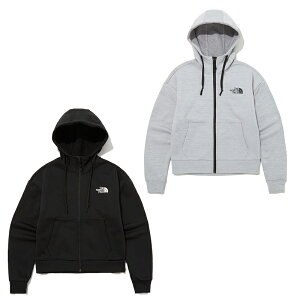 [THE NORTH FACE] NJ4FP80 WS MA WARM-UP JACKET m[XtFCX V[hebN g[jO X|[c WPbg Y jp   m[XtFCX ؍