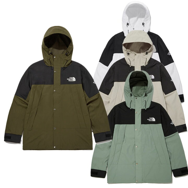 楽天市場】☆配送無料☆ [THE NORTH FACE] NJ2HP50 NEO VAIDEN EX 