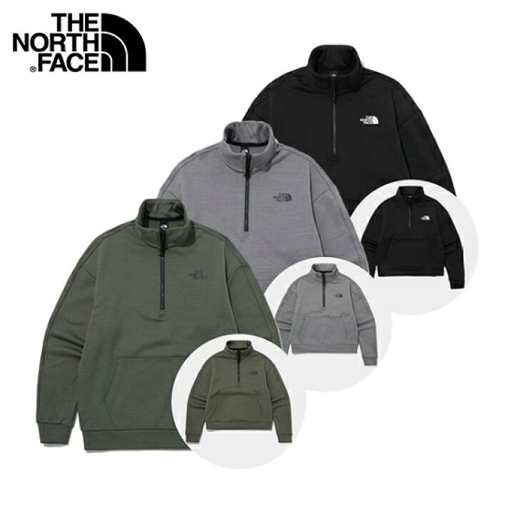 楽天市場】☆送料無料☆THE NORTH FACE☆MA WARM-UP ANORAK  