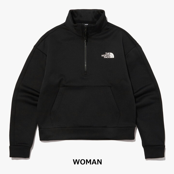 楽天市場】☆送料無料☆THE NORTH FACE☆MA WARM-UP ANORAK  