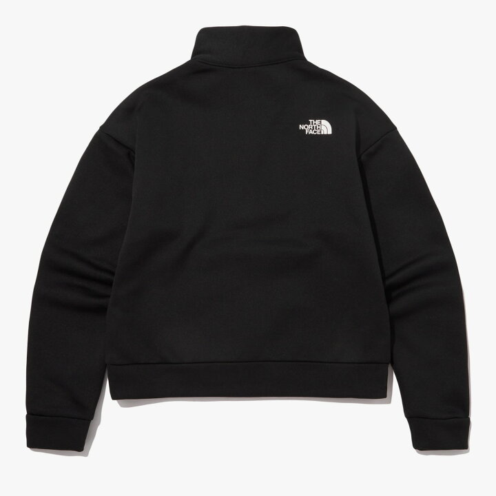 楽天市場】☆送料無料☆THE NORTH FACE☆MA WARM-UP ANORAK NA4FP50 