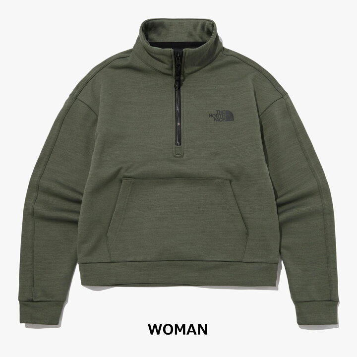 楽天市場】☆送料無料☆THE NORTH FACE☆MA WARM-UP ANORAK  