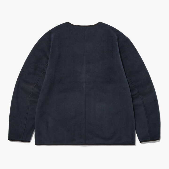 楽天市場】[THE NORTH FACE] ACAMPO EX CARDIGAN NJ5JP51 ノース 