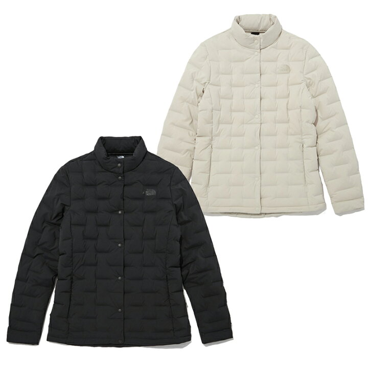 楽天市場】[THE NORTH FACE] NJ1DN83 WS TUBE DOWN JACKET ノース 