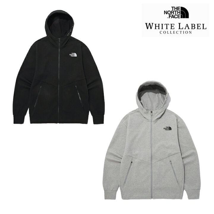 楽天市場】☆送料無料☆THE NORTH FACE☆TECH RUN TRAINING JKT 