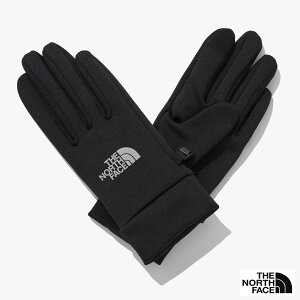 THE NORTH FACEUNI PS GLOVE NJ3GP50A  O[u Xgb` g  tBbg _炩 fB[X Y j p p jZbNX ؍ m[XtFCX zCg[x 